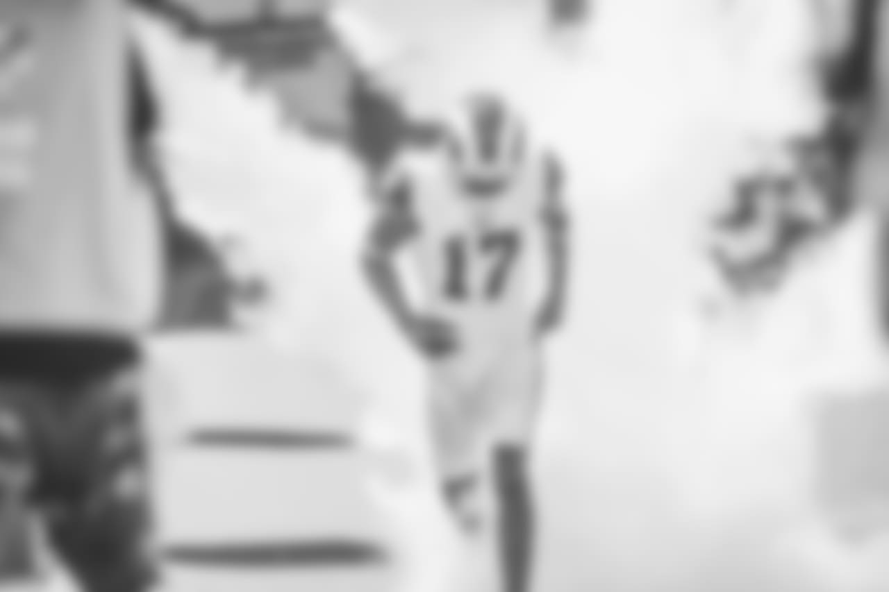 HU008991