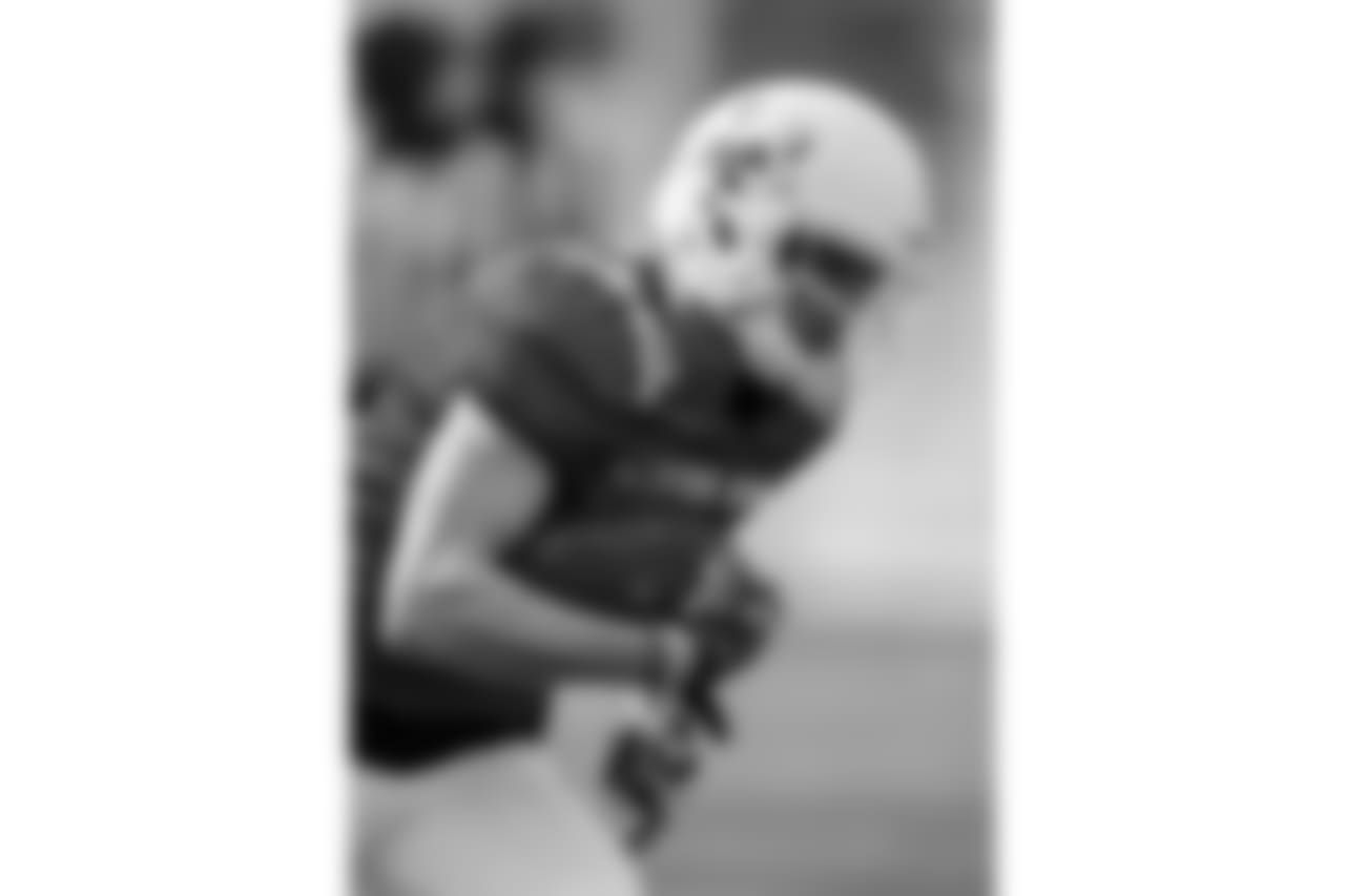 Cooper Kupp
