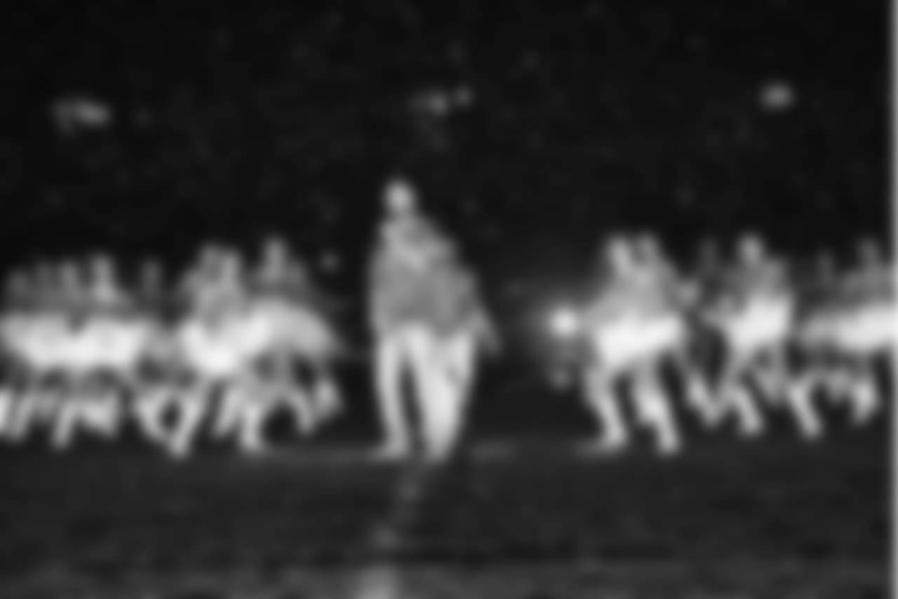 1D2B9526