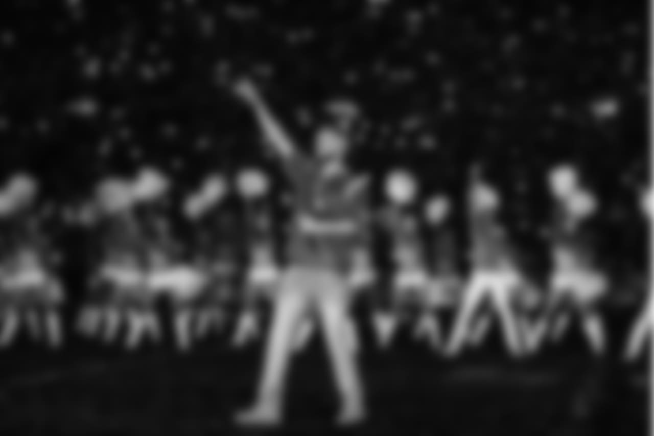 1D2B8916