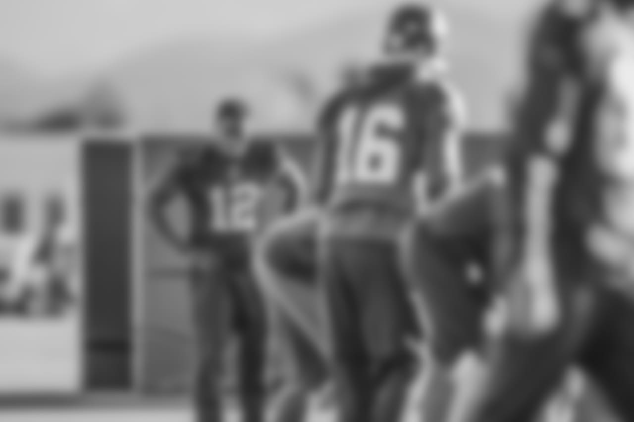 SOCIAL_1900124_Walkthrough_HU070
