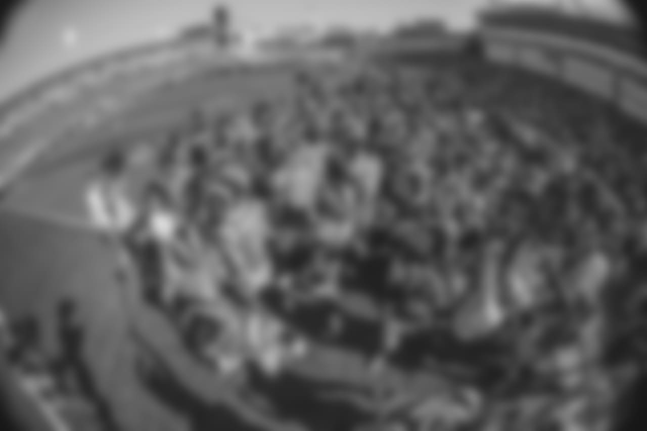 JL5_0144