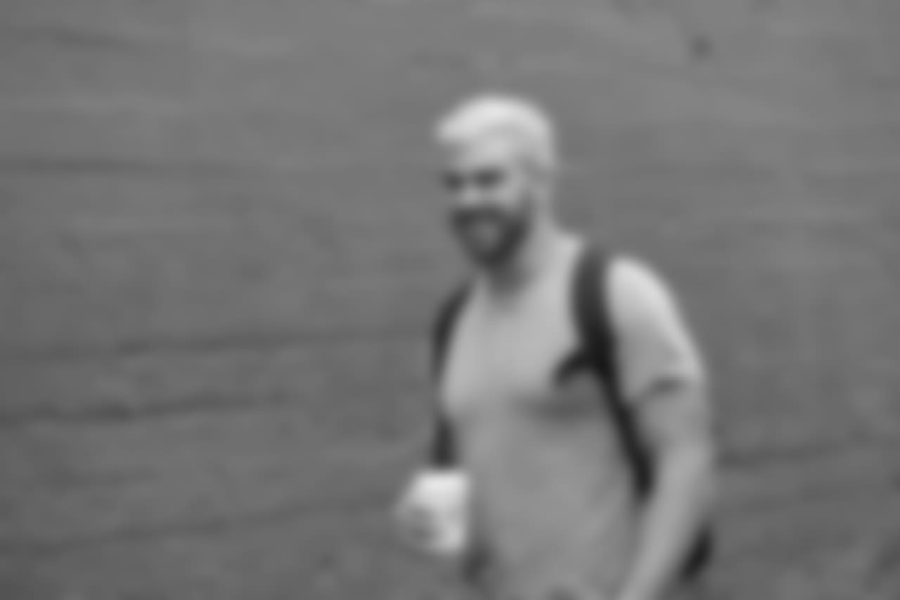JL8_7218