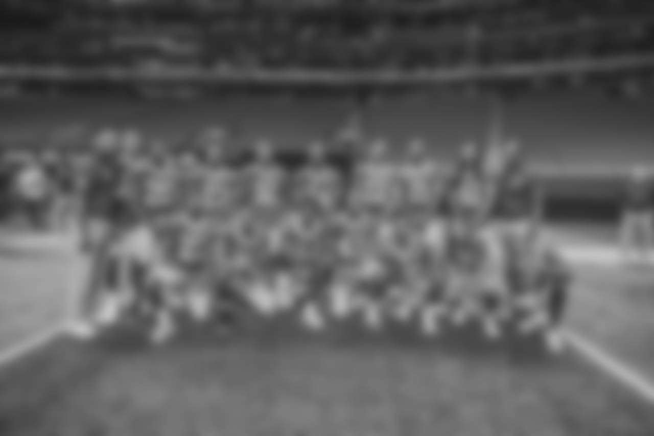 JL1_0016