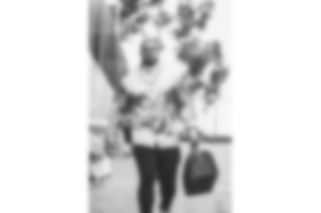 WIL_2058