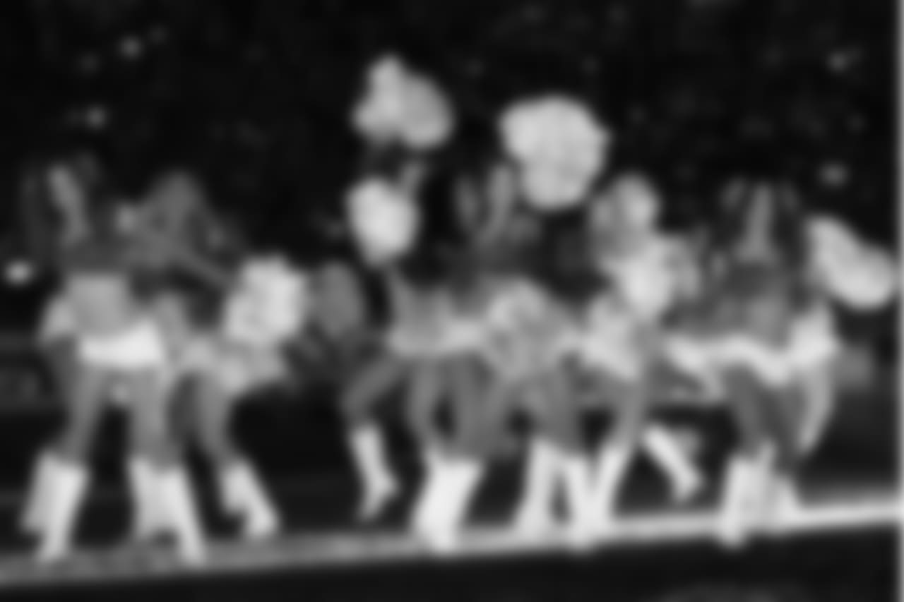 1D2B9134