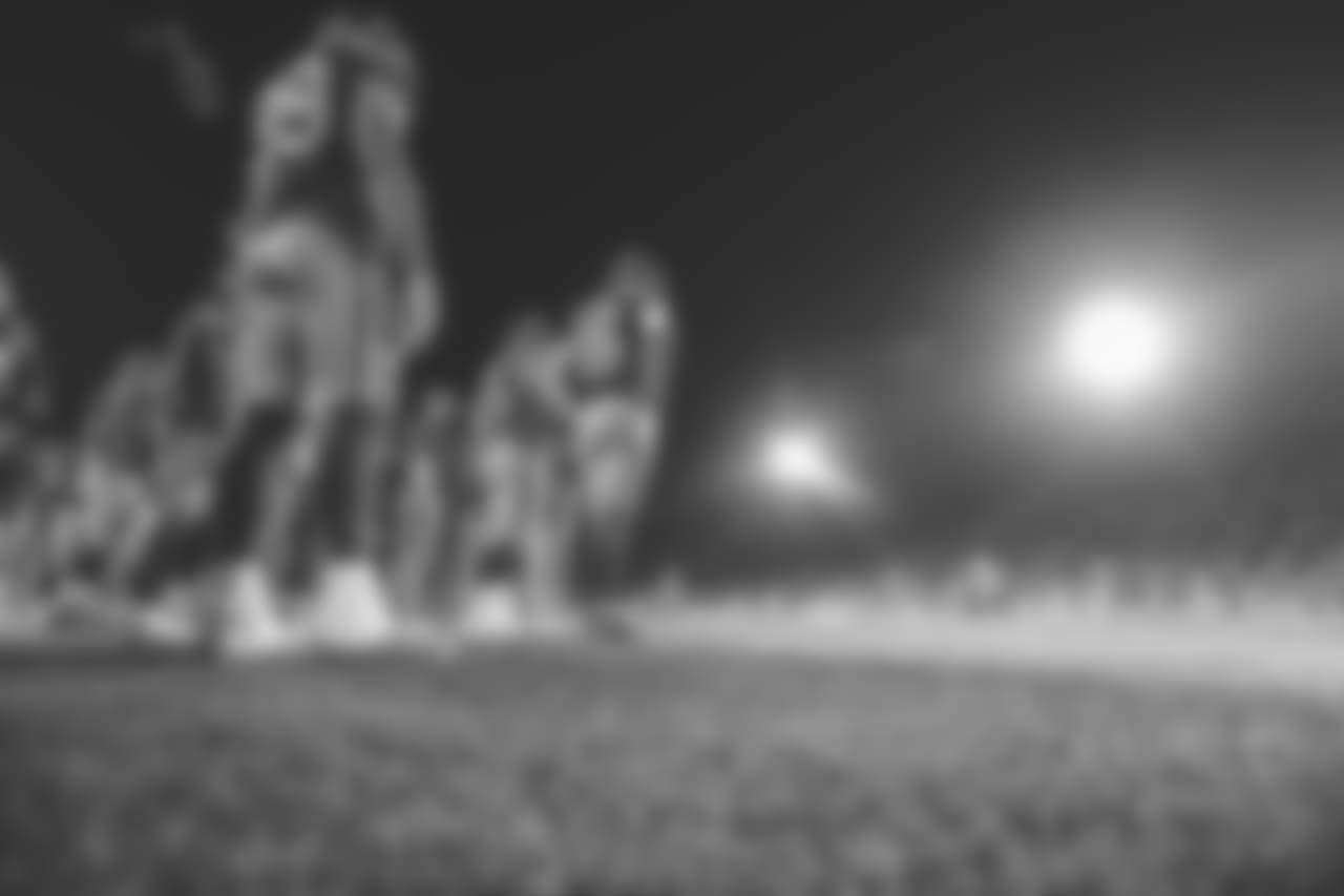 JL5_0441