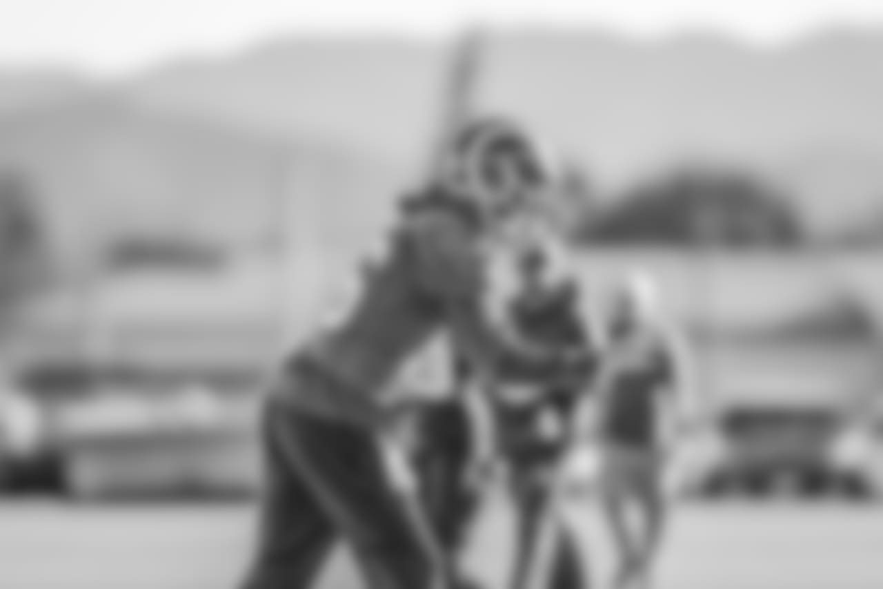 SOCIAL_1900124_Walkthrough_HU016