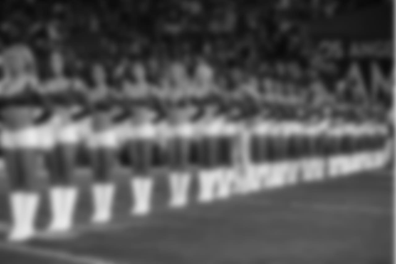 1D2B7730