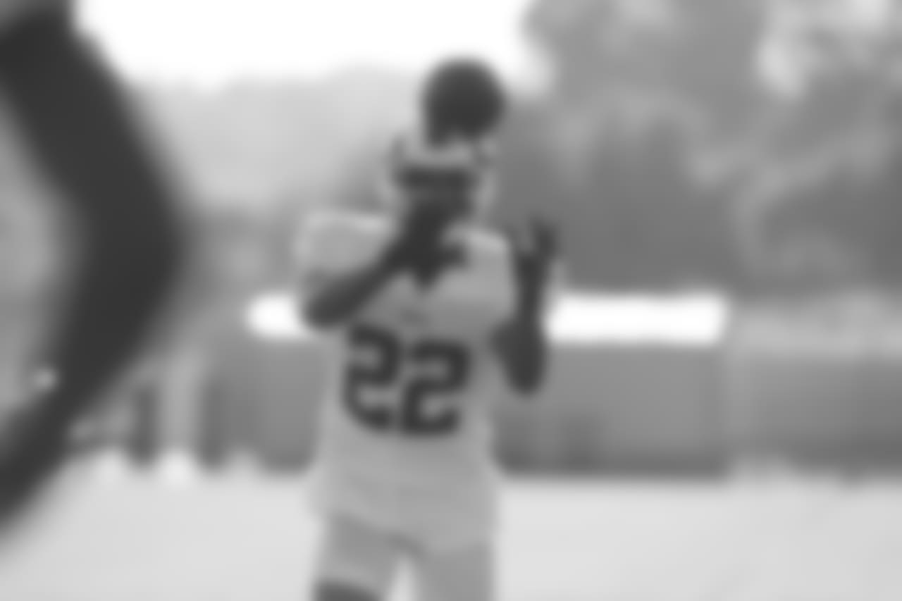 180609_Rams_Practice_DB009