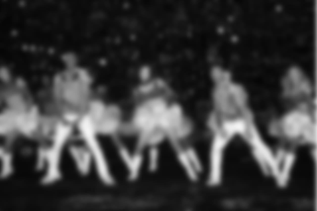 1D2B8913