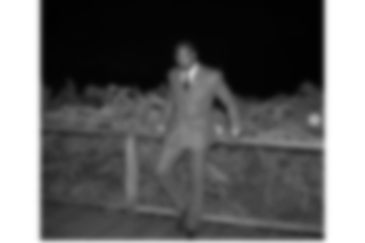 @jlas (Jordan Lasley) The only way to get love is to give love... so I spread it every chance I get. Thank u for all your love, prayers, and birthday wishes. 22 ๐โ๏ธ#TheDapper1