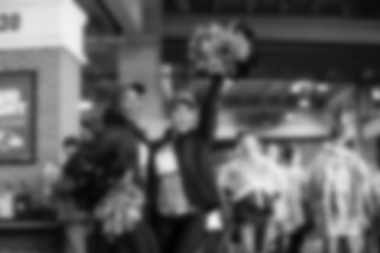 CHEER_GAME_4-3
