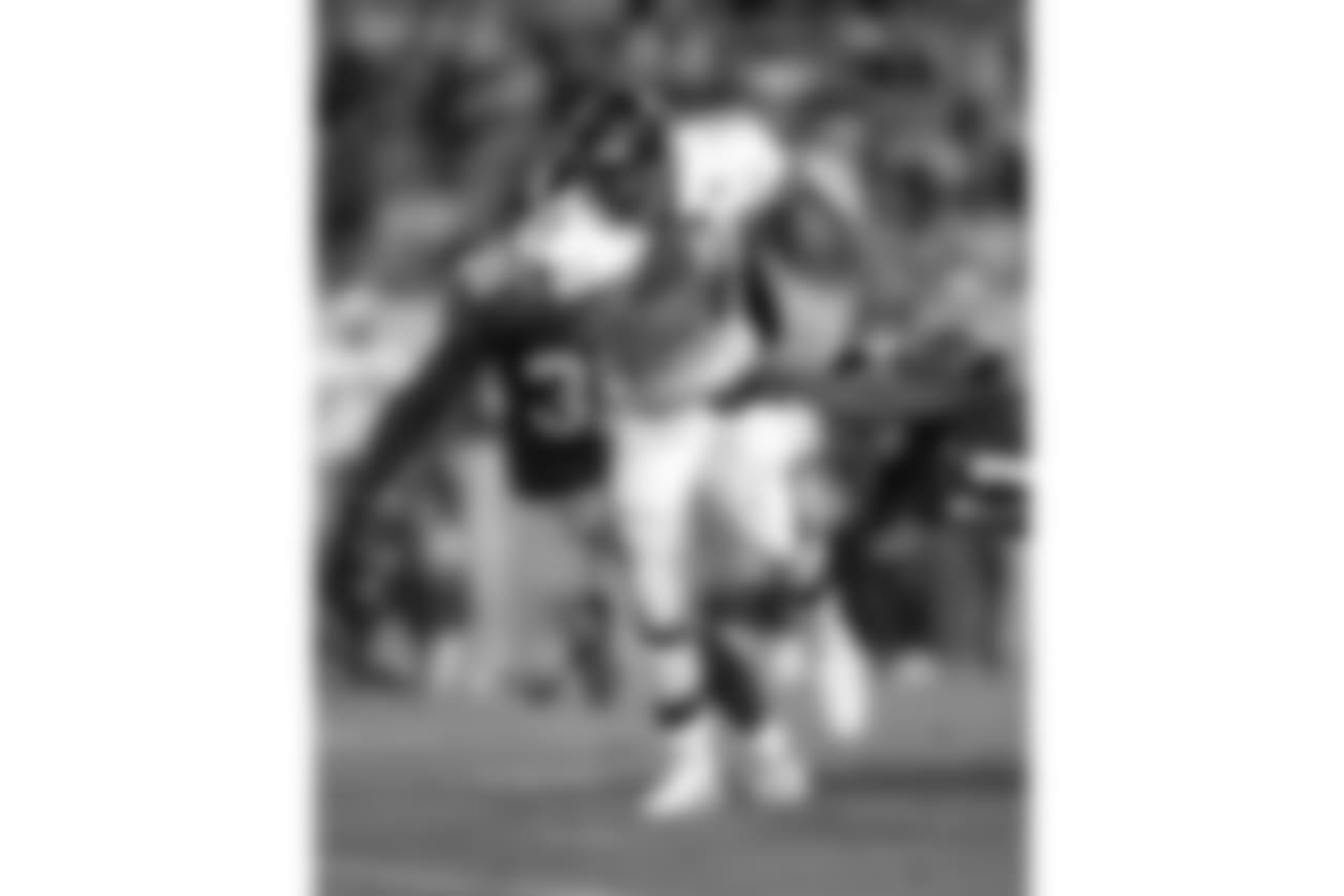 Master Folder - DO NOT ENTER 2000 Bowl Super Super Bowl XXXV Season Game Photos 2000 Season SUPER~20.JPG LewisJ