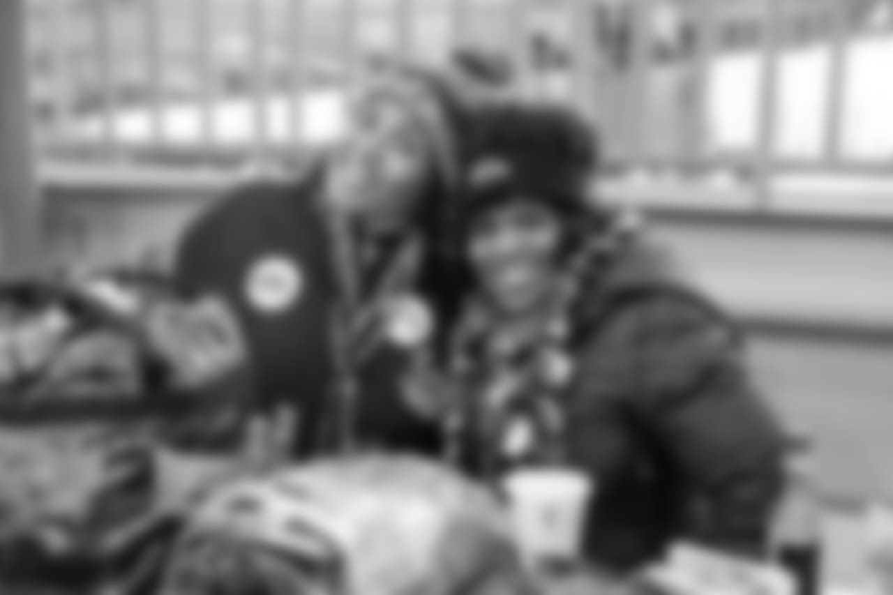 123117bengalsgameday_0012