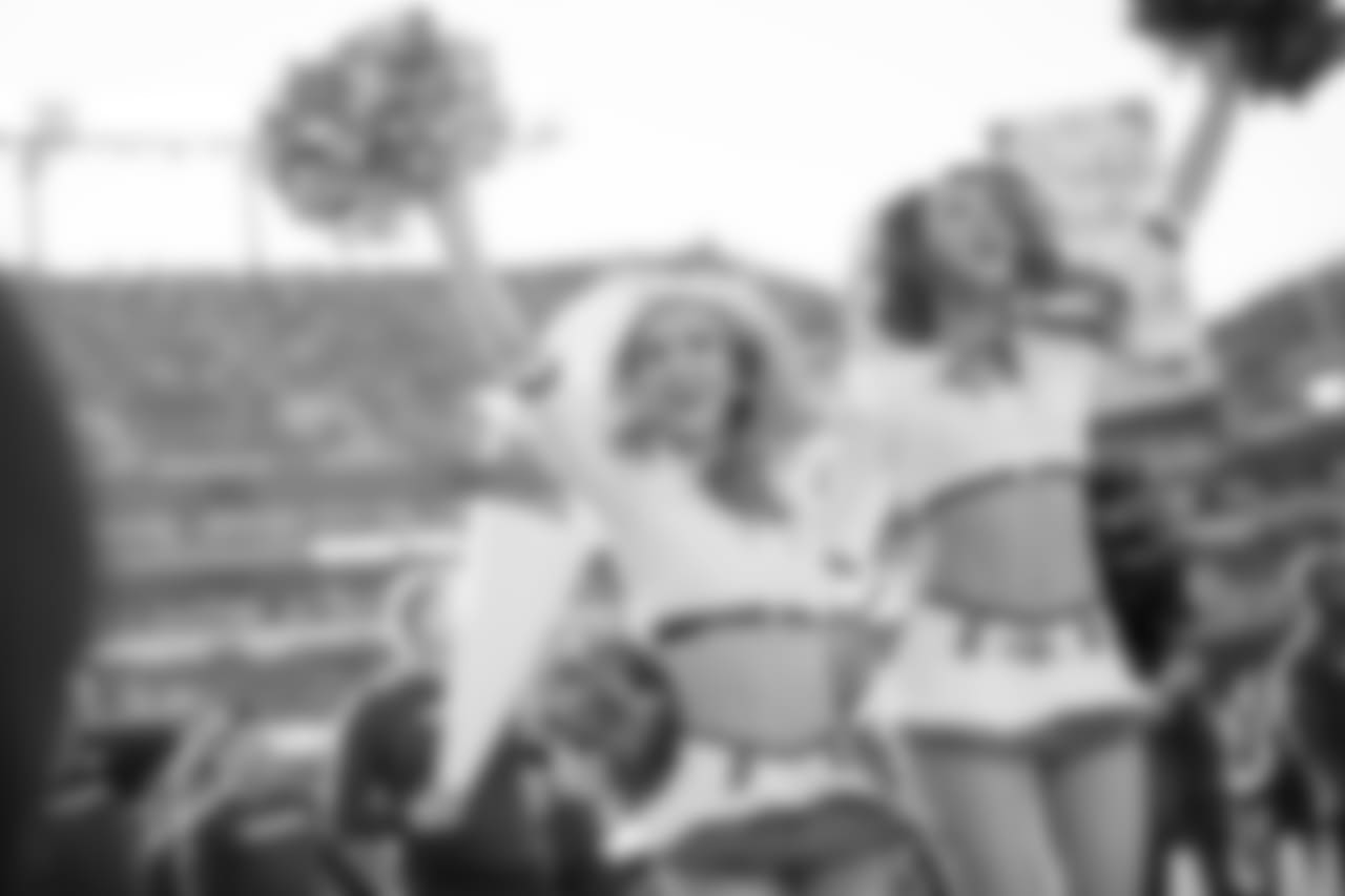 CHEER_GAME_8_2018-8
