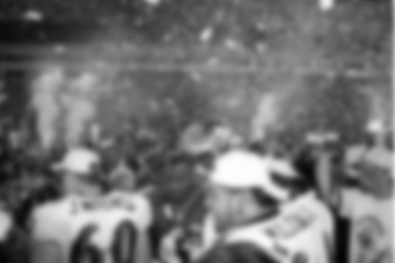Master Folder - DO NOT ENTER 2000 Bowl Super Super Bowl XXXV Season Game Post Photos 2000 Season Post Game SBPOS~12.JPG