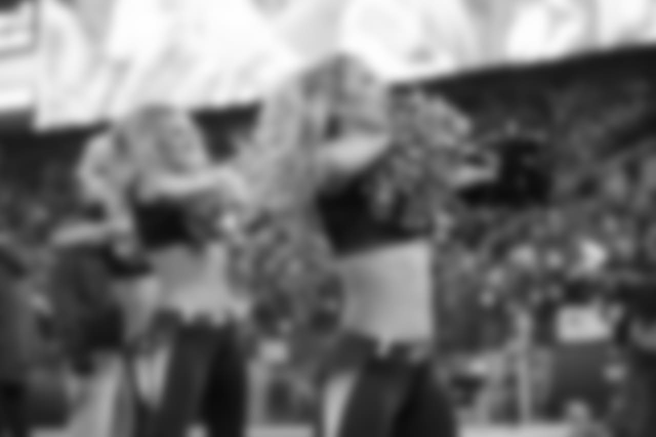 CHEER_GAME_10_2018-27