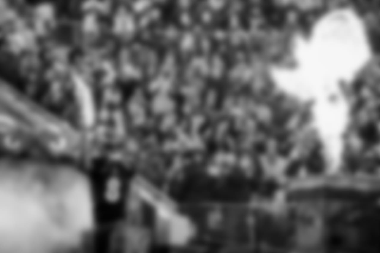 Browns123118sh20