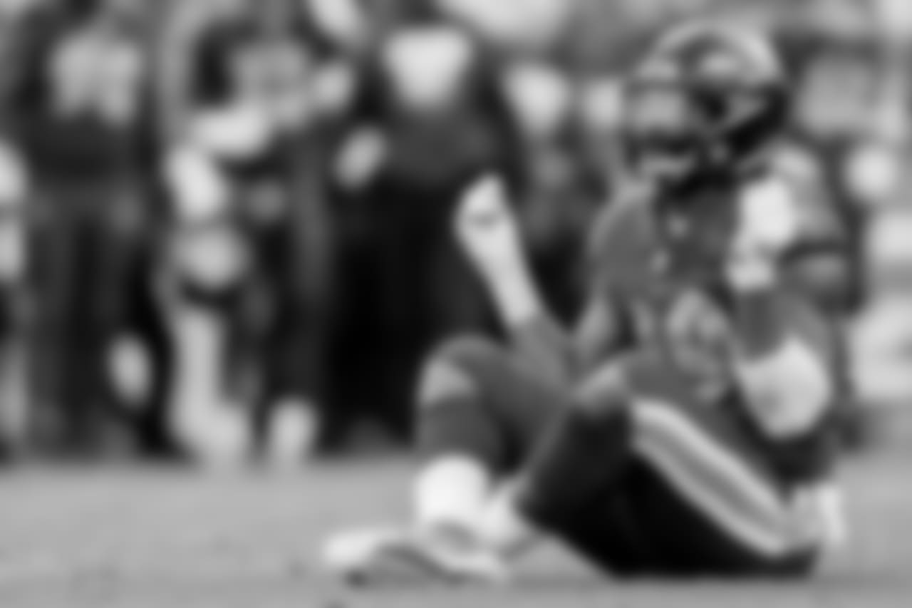 Raiders112518sh53web