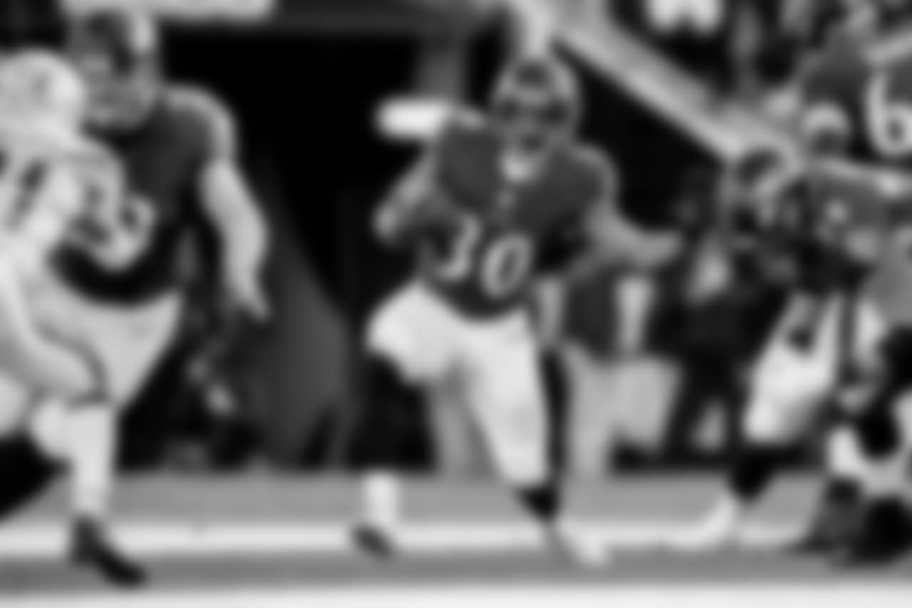 Chargers010619sh35WEB