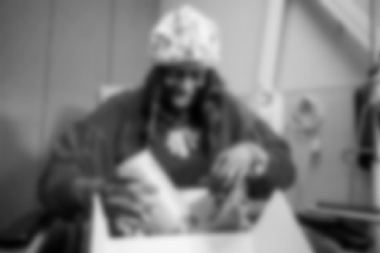 HopeKits102918sh07web