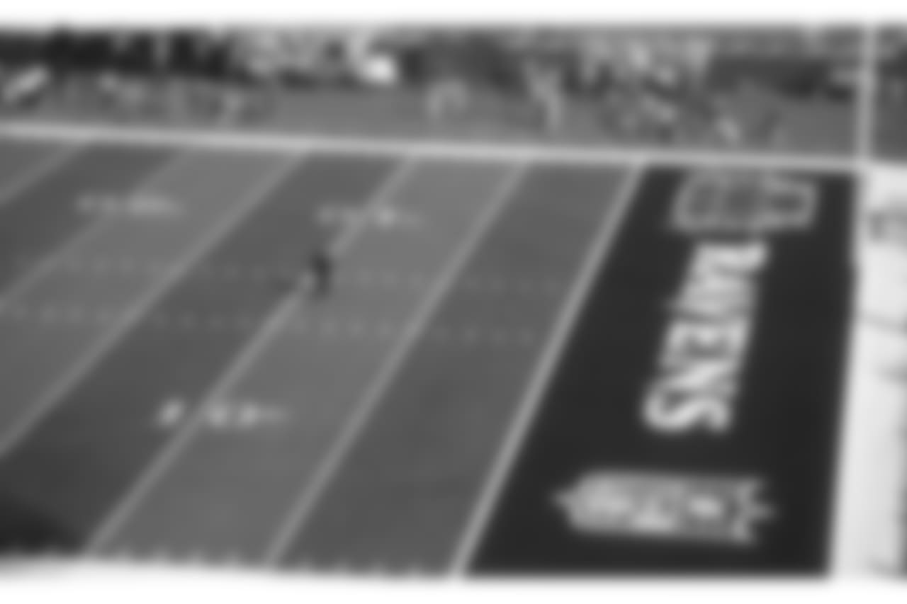 PREGAME6