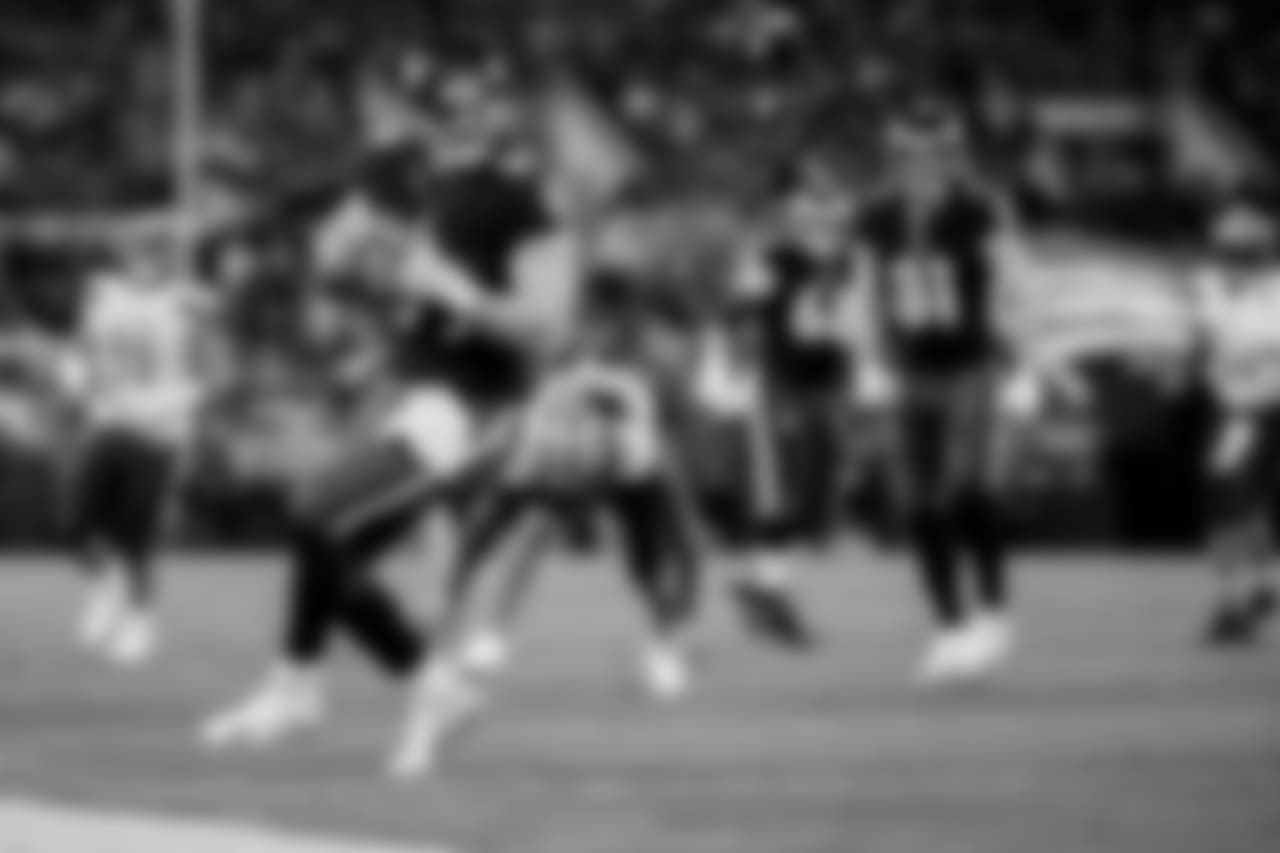 Browns123118sh53