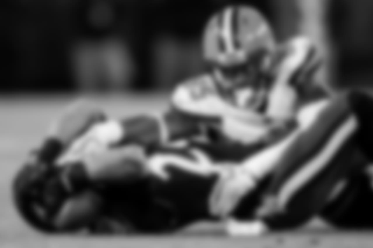 Browns123118sh41