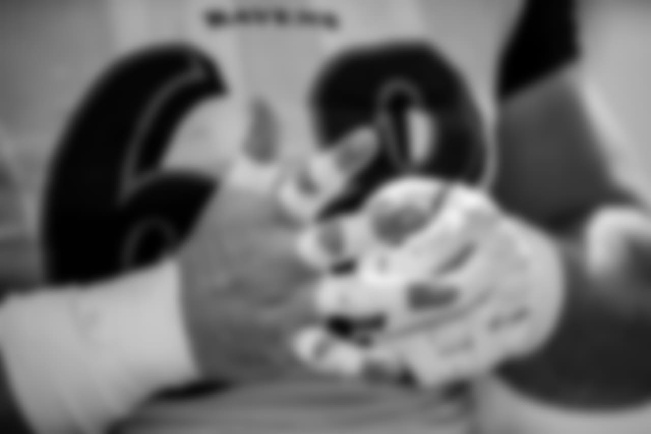 G/C Matt Skura