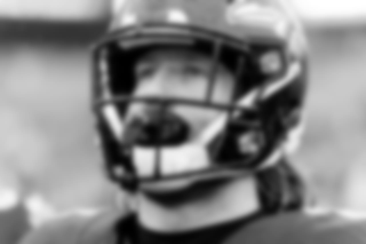 The Baltimore Ravens defeated the Tampa Bay Buccaneers by a score of 20-12 at M&T Bank Stadium on December 16, 2018 in Baltimore, MD.