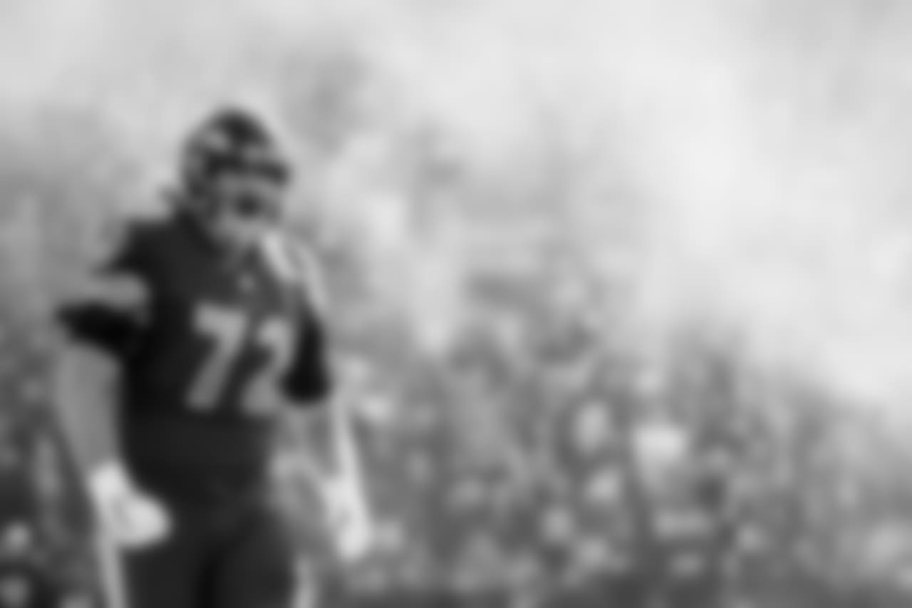 Raiders112518sh20web