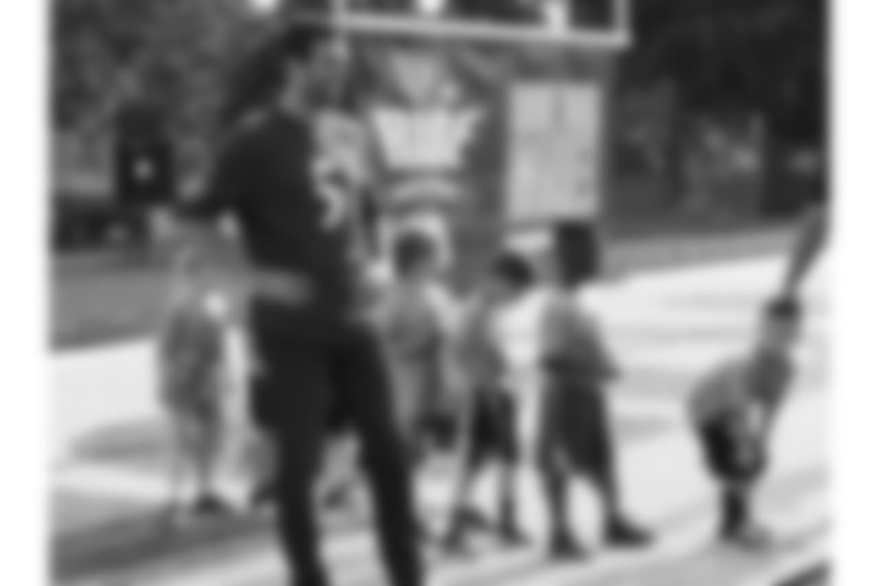 052918phPLARClinics010