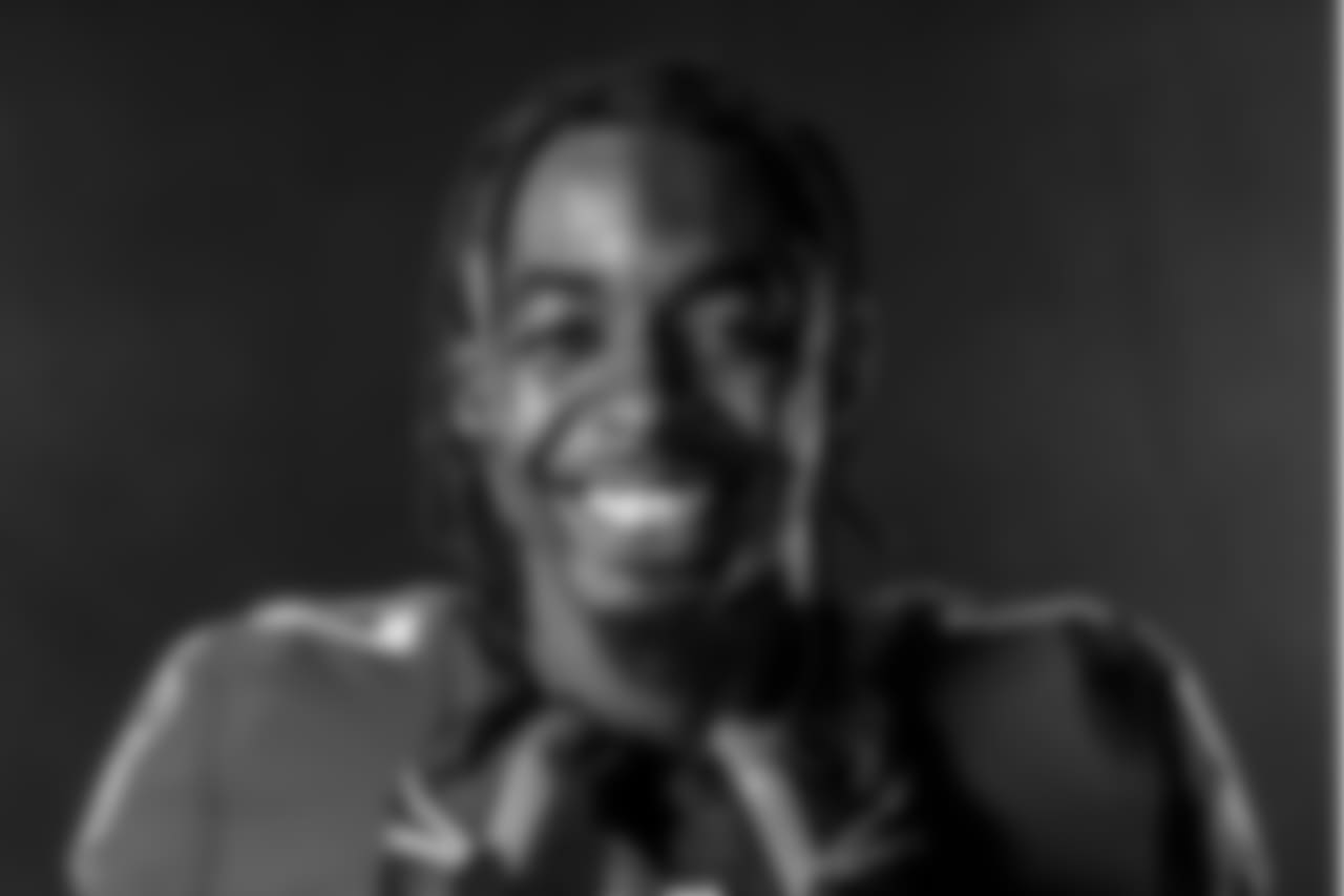 WR Jordan Lasley