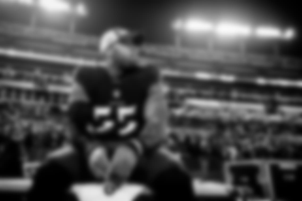 Browns123118sh65