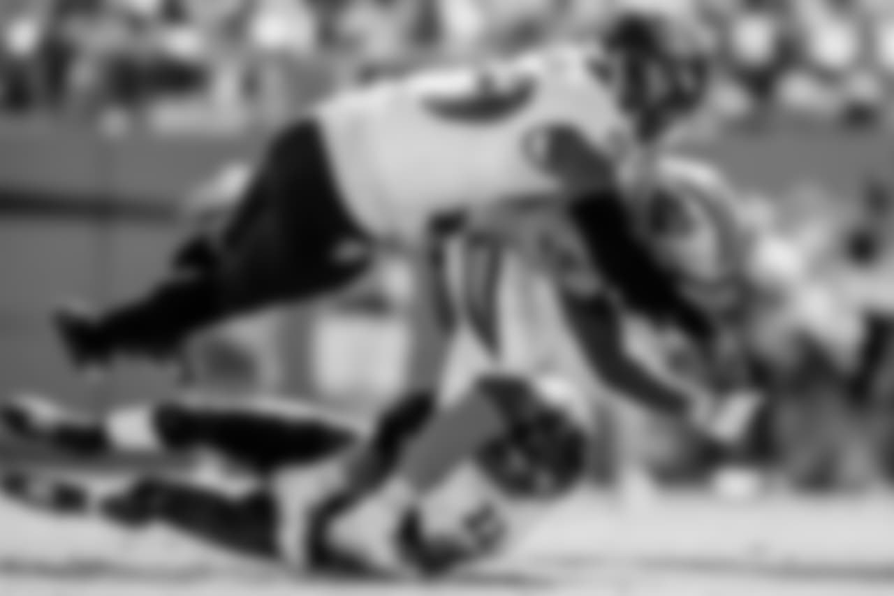 Panthers102818sh00web