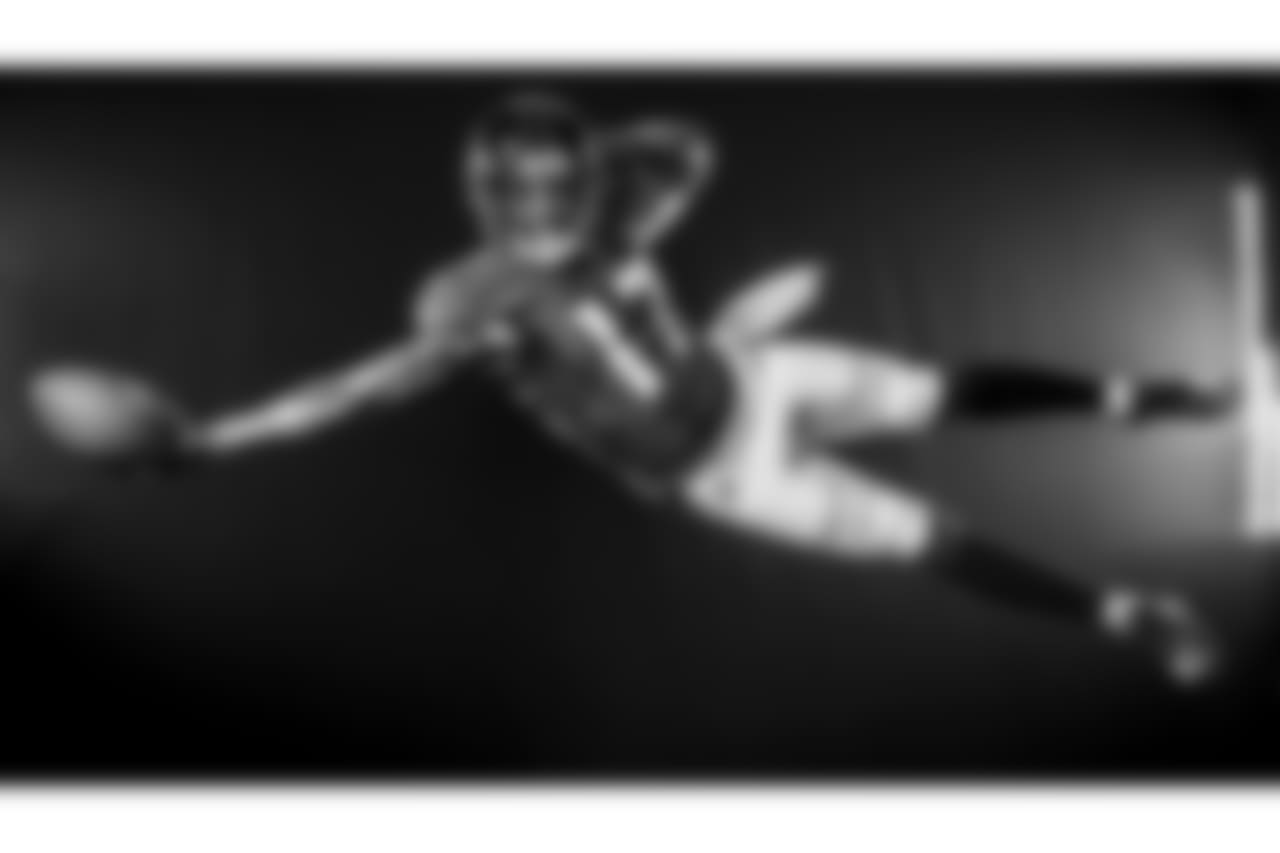WR Jordan Lasley