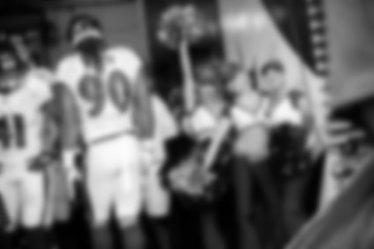 CHEER_GAME_3_2018-4