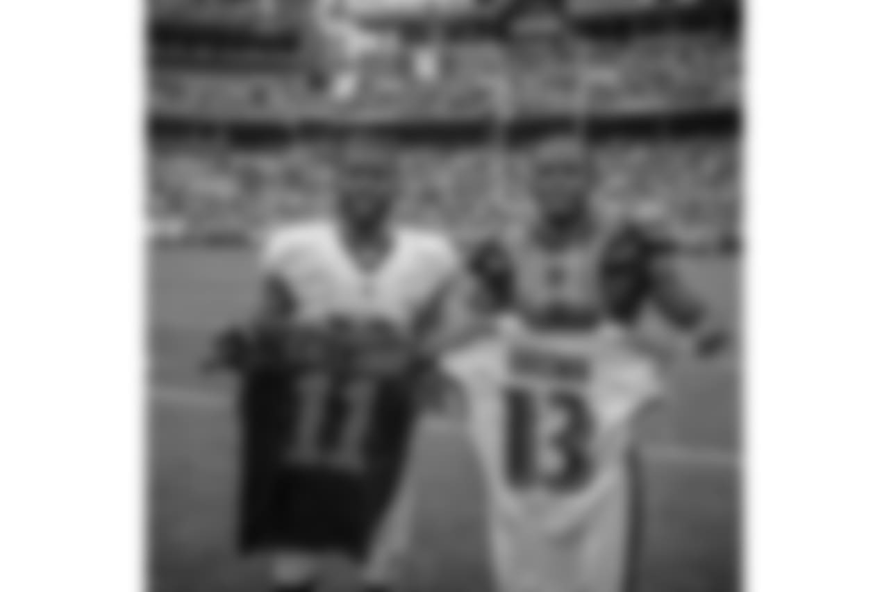 @soulofjwalk5_ (John Brown) Family @callaway81_ can’t forget about lil Cuh