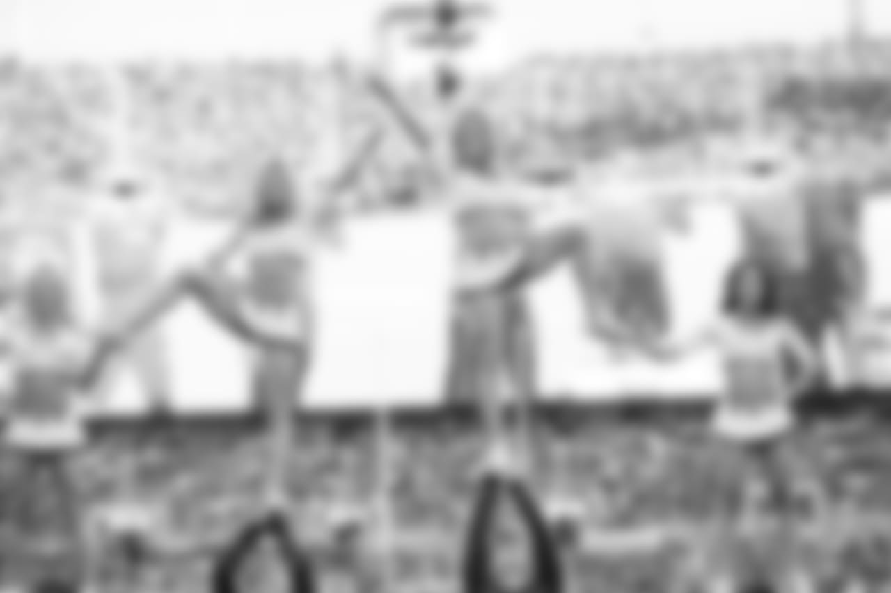 CHEER_GAME_8_2018-24