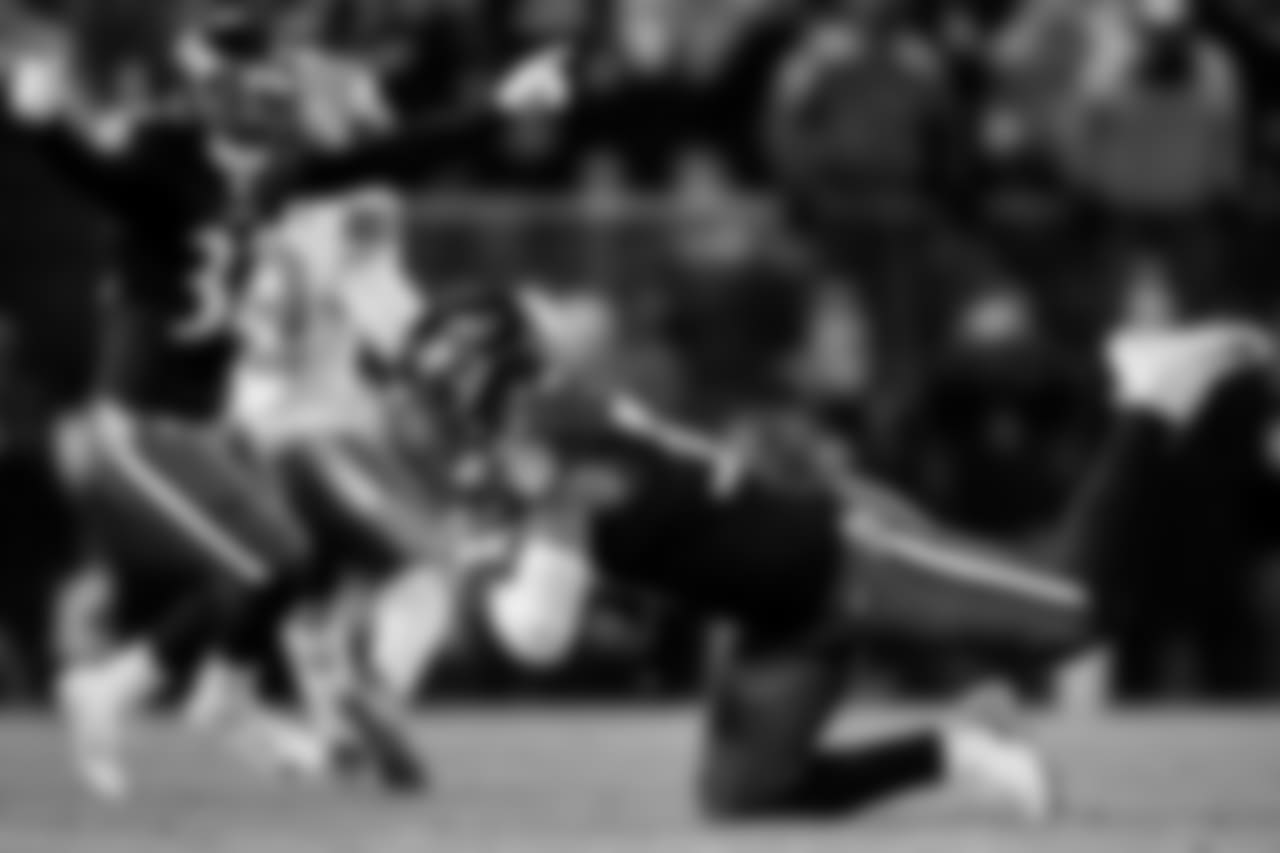 Browns123118sh59