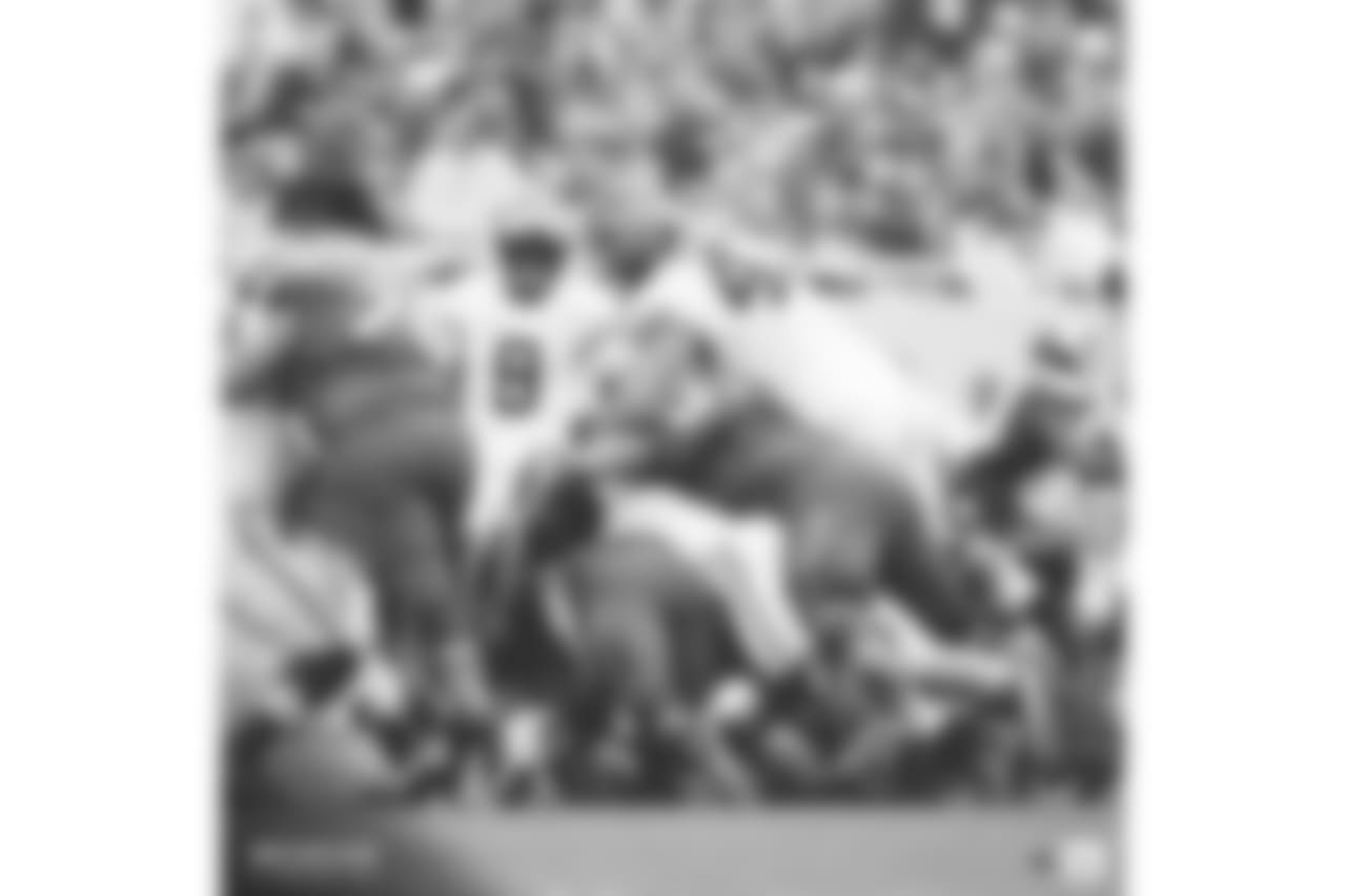 @big_worm43 (Chris Wormley) #GoBlue / #BeatState