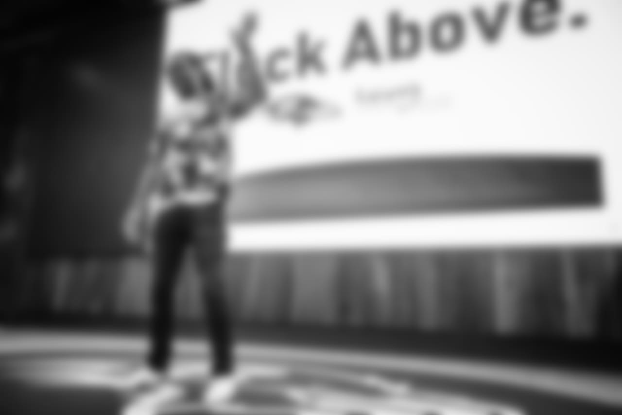FlockAbovejp0301