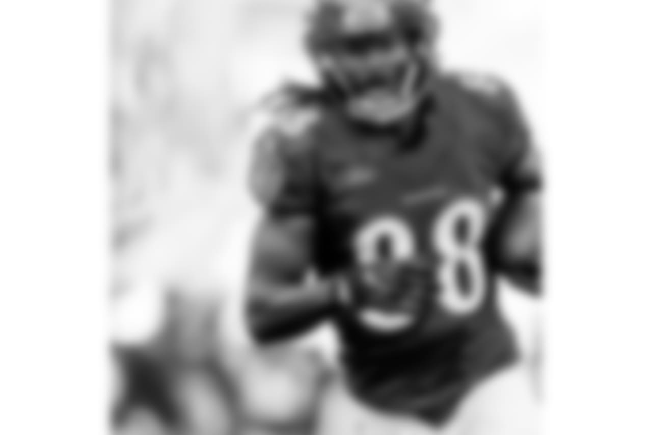 @quincya18 (Quincy Adeboyejo) I ain't asking βwhy?β no more ππΎ Philippians 1:6 #16
