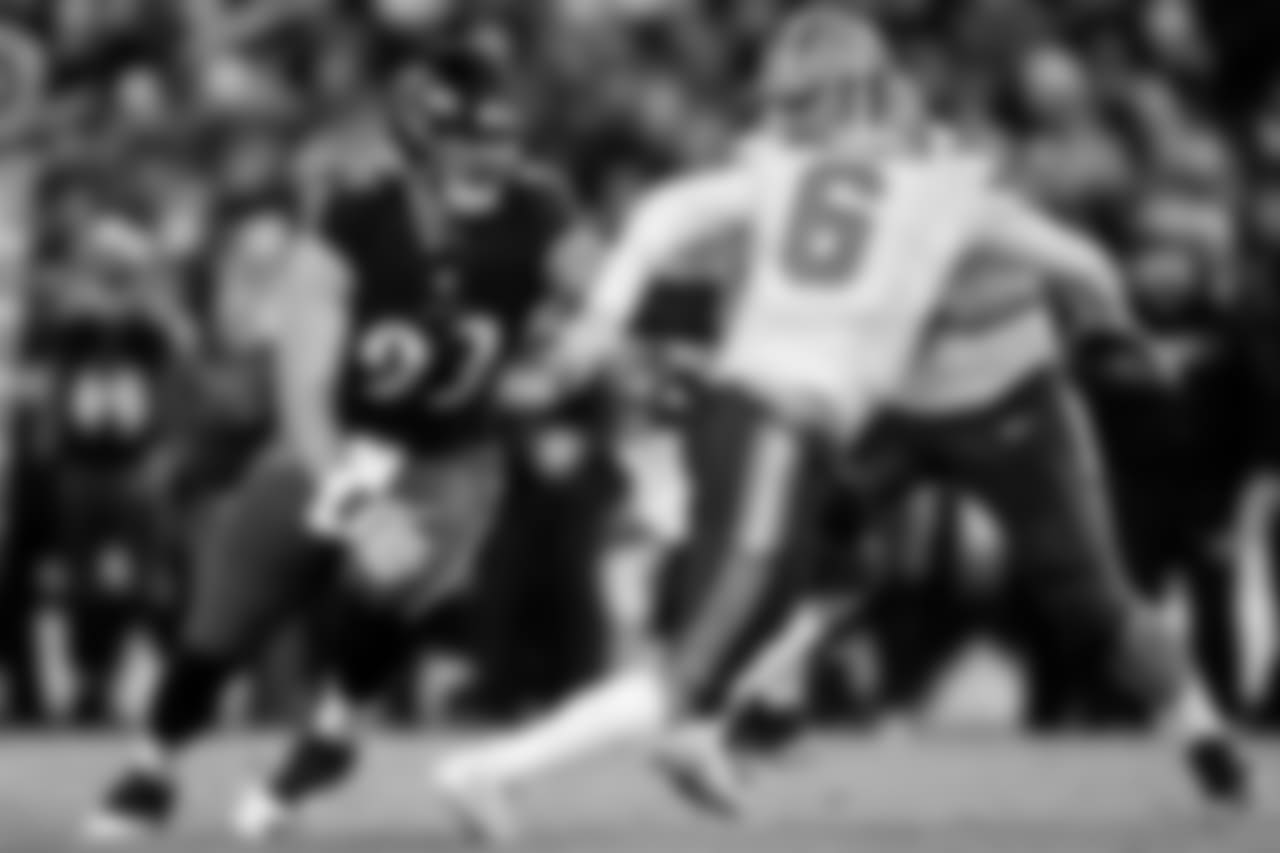 Browns123118sh43