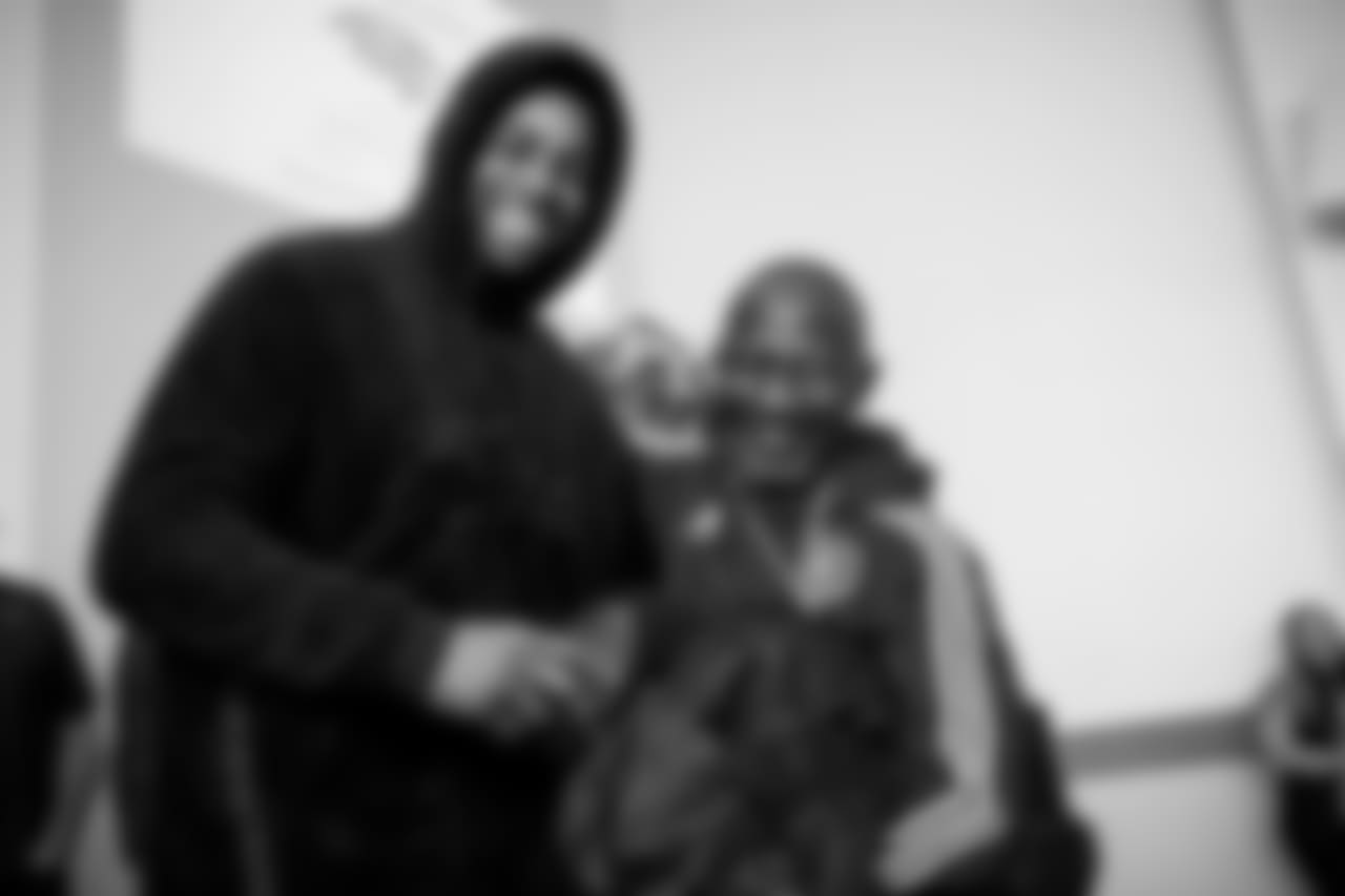 HelpingUpCoats111818sh17