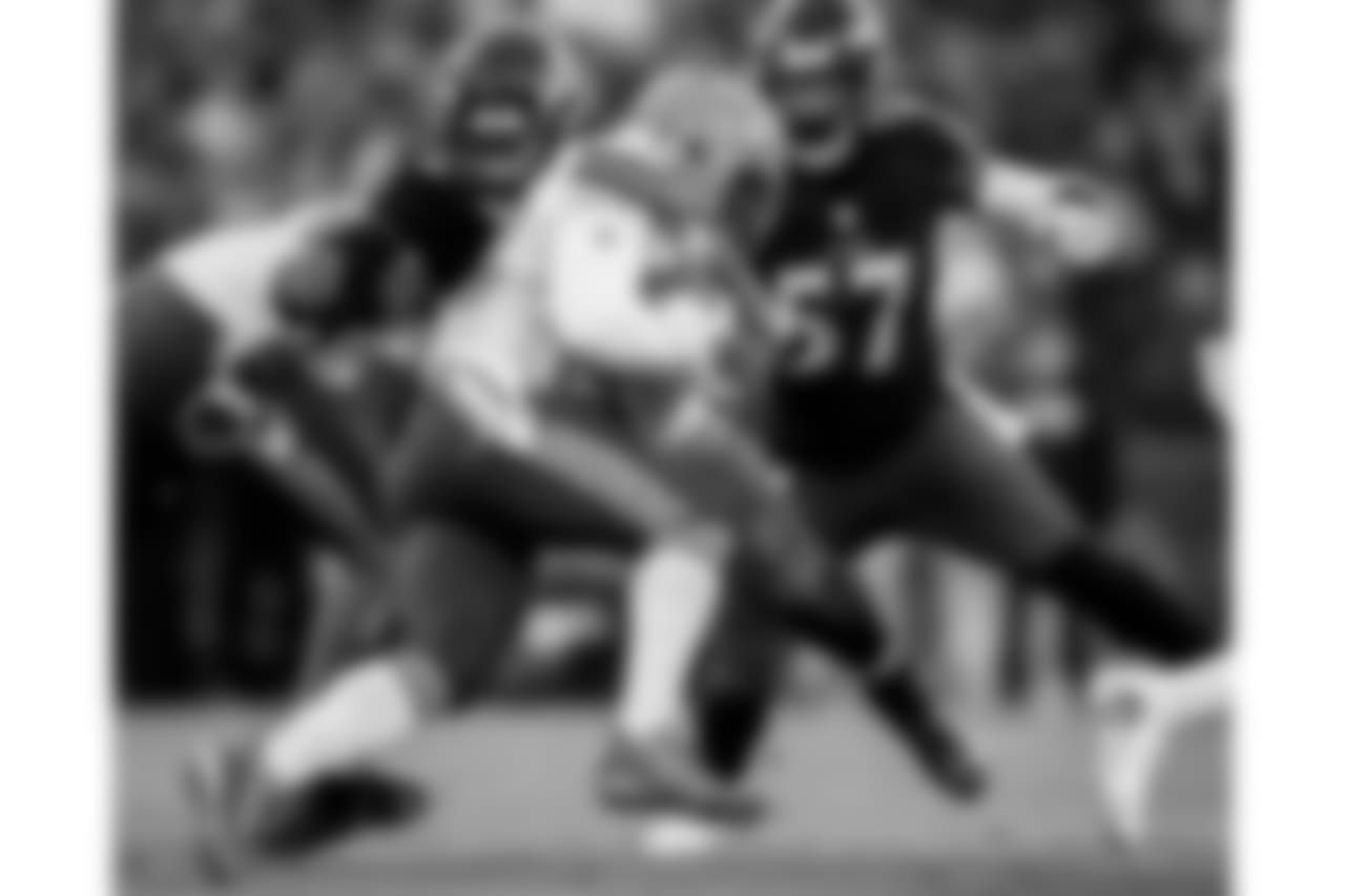 Browns123118sh25