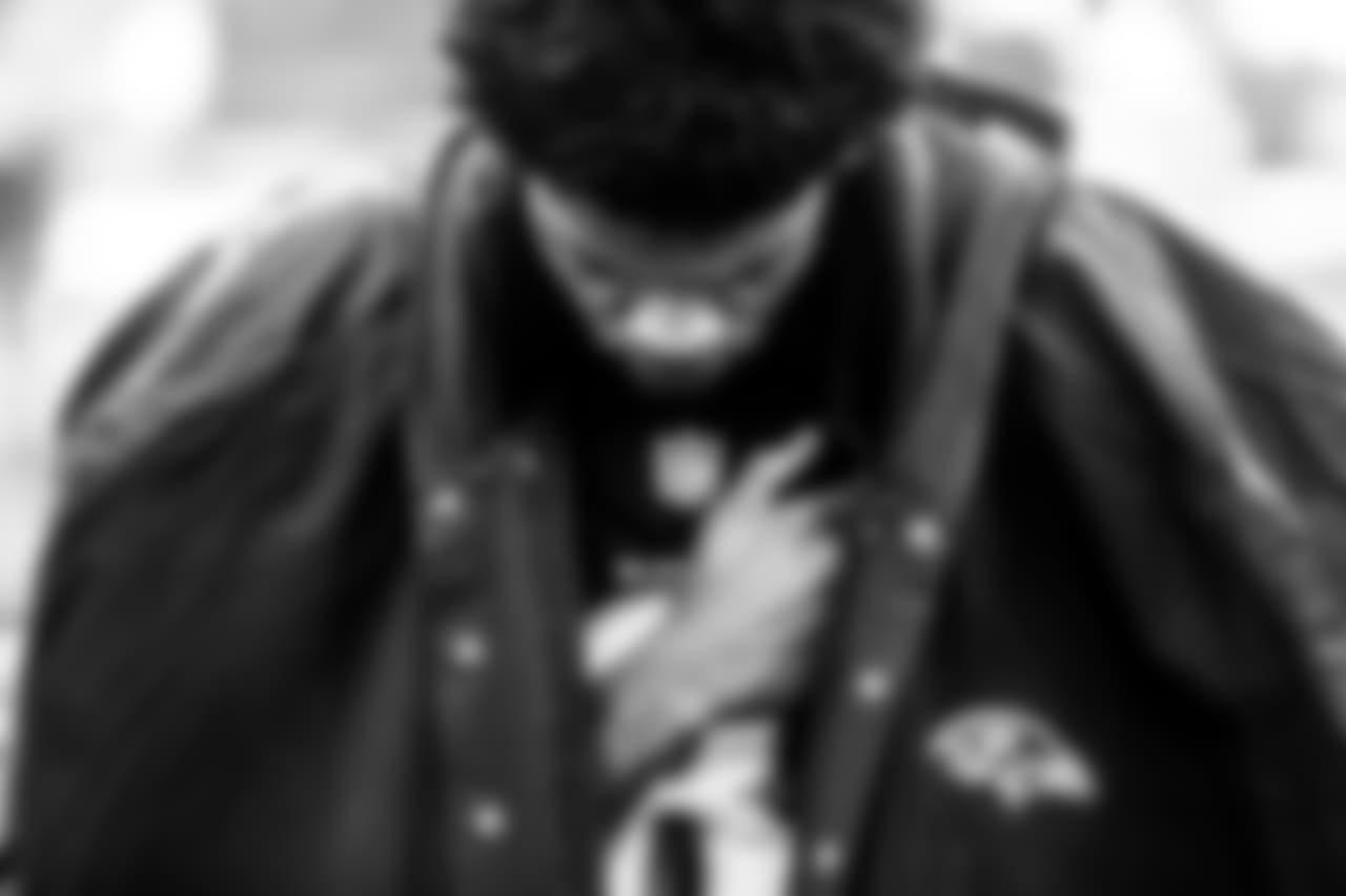 Browns123118sh21