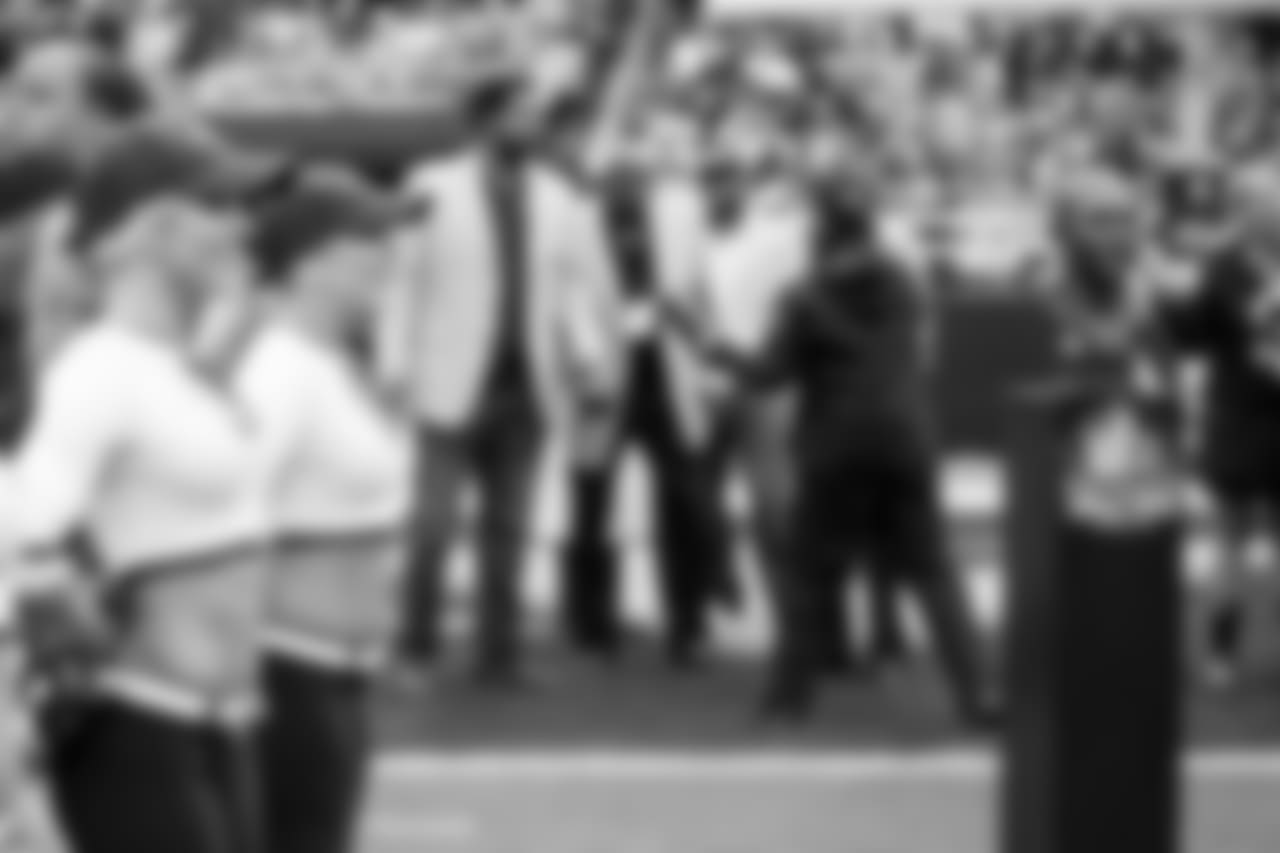 CHEER_GAME_4-18