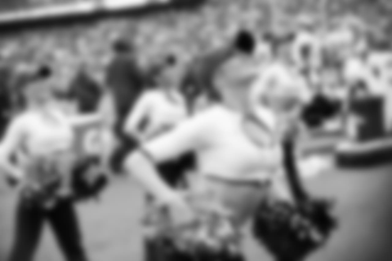 CHEER_GAME_4-22